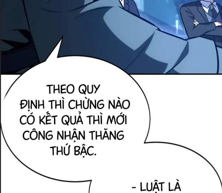 Ám Sát Tuyển Thủ Học Viện Chapter 22 - Trang 2