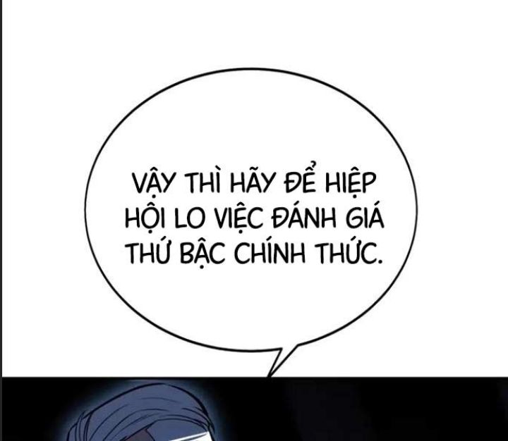 Ám Sát Tuyển Thủ Học Viện Chapter 22 - Trang 2