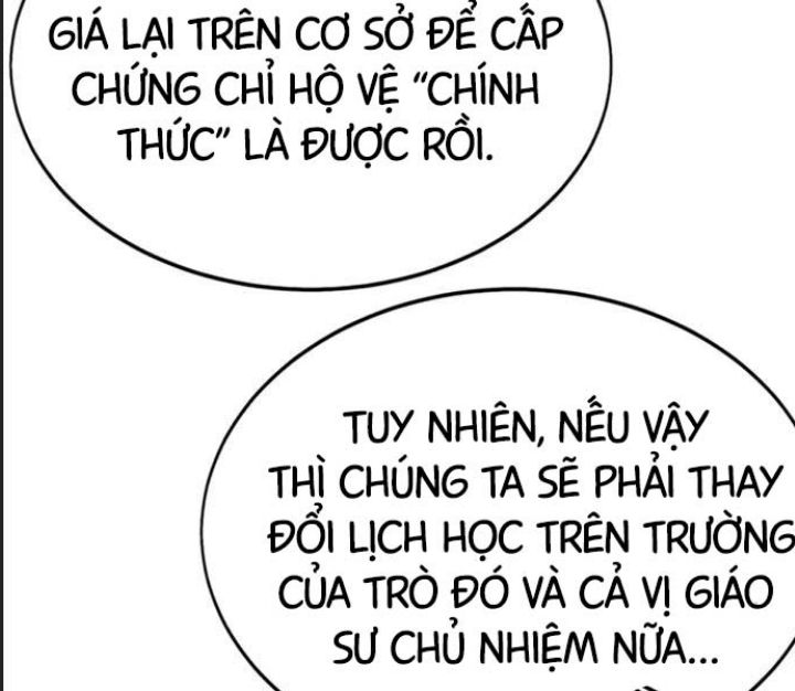 Ám Sát Tuyển Thủ Học Viện Chapter 22 - Trang 2