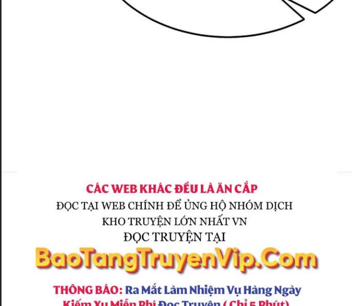 Ám Sát Tuyển Thủ Học Viện Chapter 22 - Trang 2