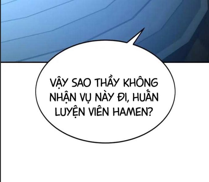 Ám Sát Tuyển Thủ Học Viện Chapter 22 - Trang 2