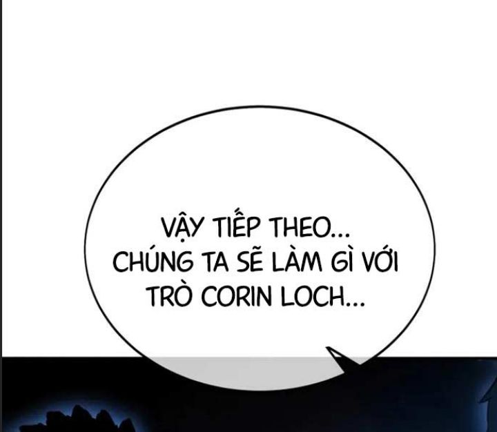 Ám Sát Tuyển Thủ Học Viện Chapter 22 - Trang 2