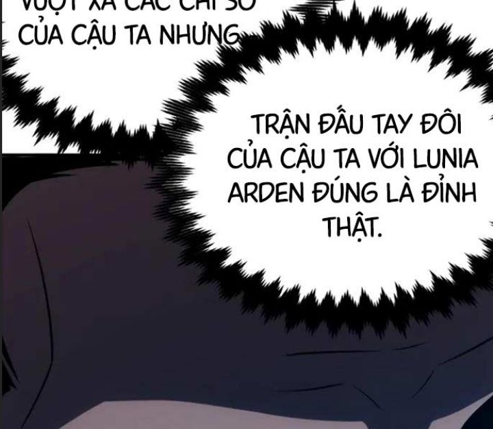 Ám Sát Tuyển Thủ Học Viện Chapter 22 - Trang 2