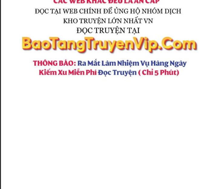 Ám Sát Tuyển Thủ Học Viện Chapter 22 - Trang 2