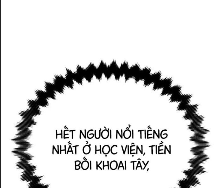 Ám Sát Tuyển Thủ Học Viện Chapter 22 - Trang 2