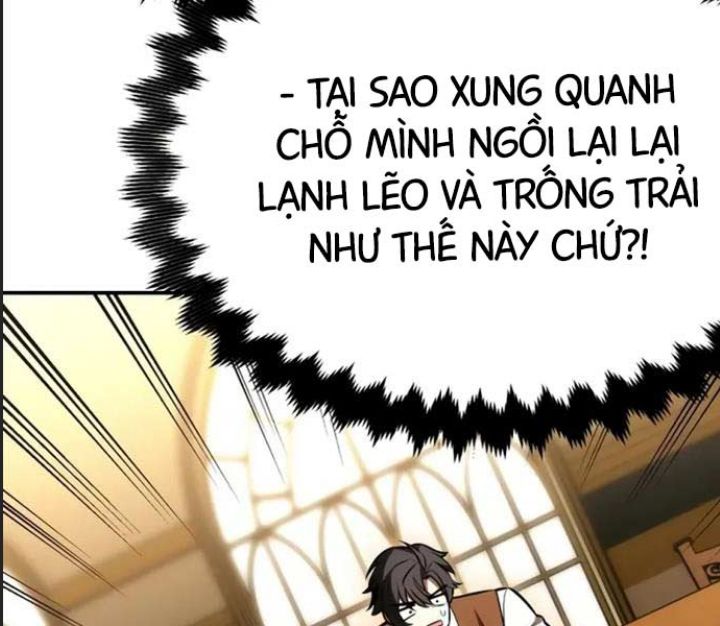 Ám Sát Tuyển Thủ Học Viện Chapter 22 - Trang 2