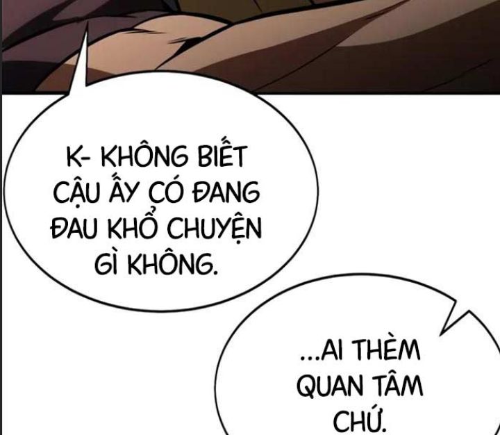 Ám Sát Tuyển Thủ Học Viện Chapter 22 - Trang 2