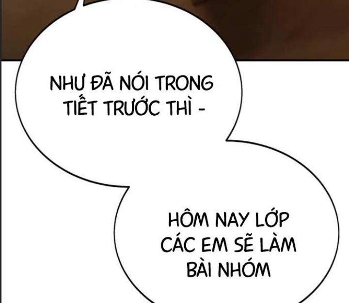 Ám Sát Tuyển Thủ Học Viện Chapter 22 - Trang 2