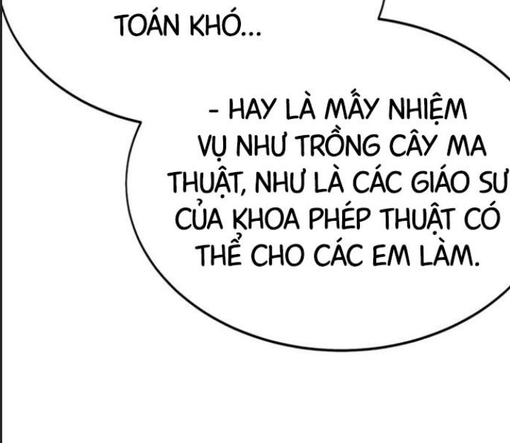 Ám Sát Tuyển Thủ Học Viện Chapter 22 - Trang 2