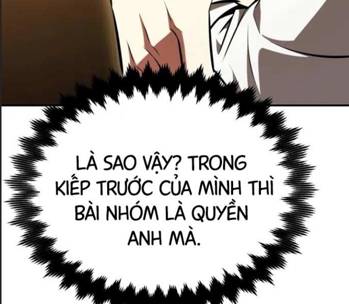 Ám Sát Tuyển Thủ Học Viện Chapter 22 - Trang 2