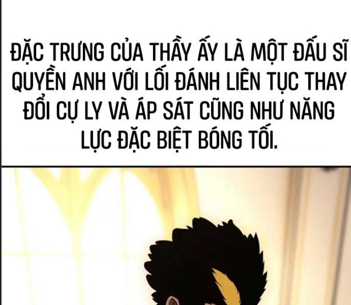 Ám Sát Tuyển Thủ Học Viện Chapter 22 - Trang 2