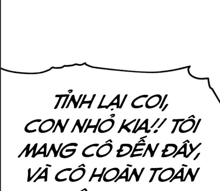 Ám Sát Tuyển Thủ Học Viện Chapter 22 - Trang 2