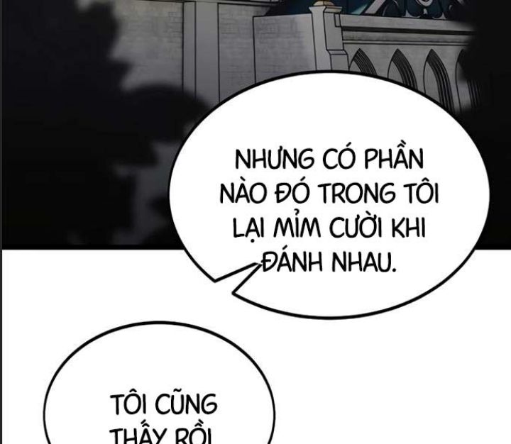 Ám Sát Tuyển Thủ Học Viện Chapter 21 - Trang 2