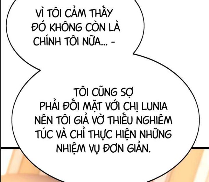 Ám Sát Tuyển Thủ Học Viện Chapter 21 - Trang 2