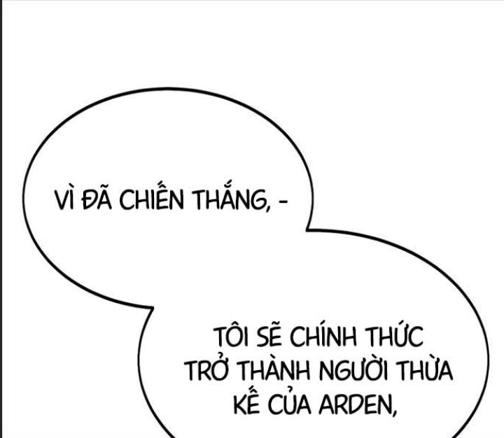 Ám Sát Tuyển Thủ Học Viện Chapter 21 - Trang 2