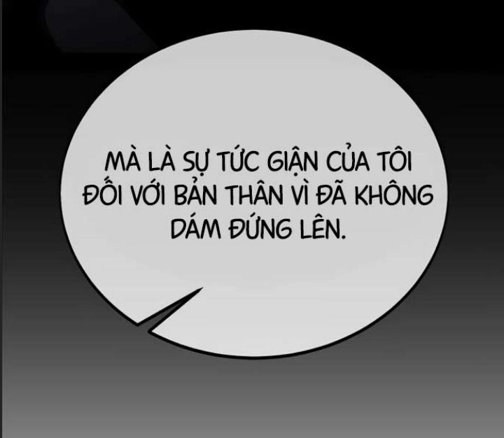 Ám Sát Tuyển Thủ Học Viện Chapter 21 - Trang 2