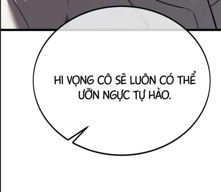 Ám Sát Tuyển Thủ Học Viện Chapter 21 - Trang 2