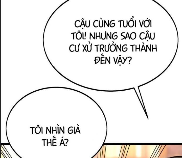 Ám Sát Tuyển Thủ Học Viện Chapter 21 - Trang 2