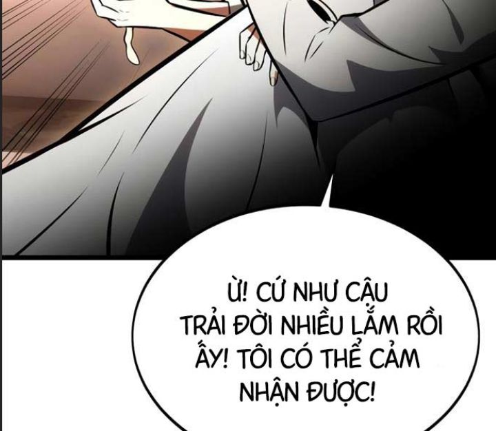 Ám Sát Tuyển Thủ Học Viện Chapter 21 - Trang 2