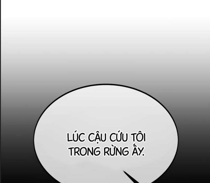 Ám Sát Tuyển Thủ Học Viện Chapter 21 - Trang 2