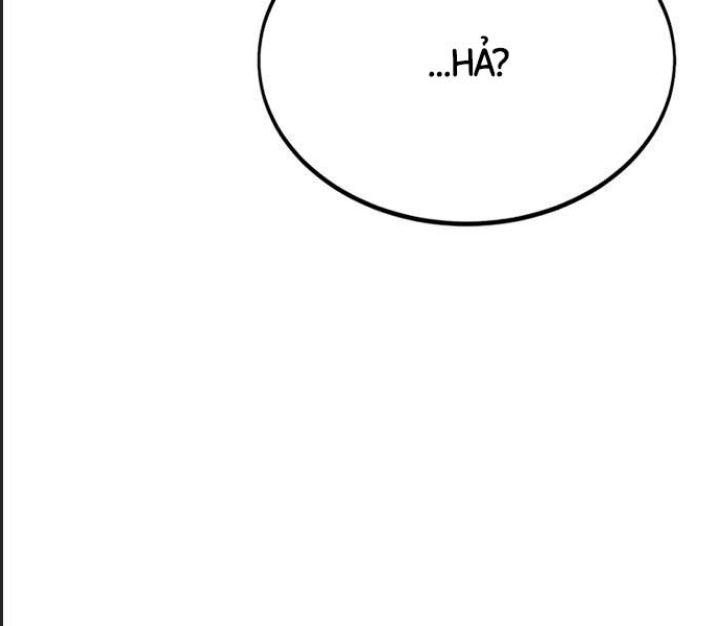 Ám Sát Tuyển Thủ Học Viện Chapter 21 - Trang 2