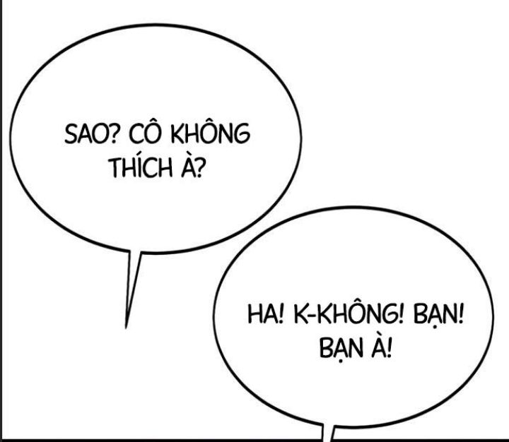 Ám Sát Tuyển Thủ Học Viện Chapter 21 - Trang 2