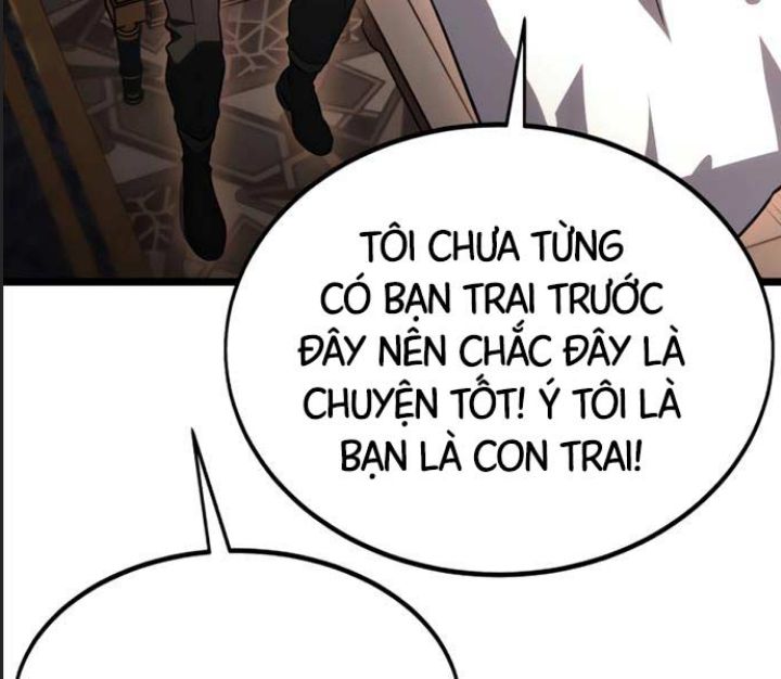 Ám Sát Tuyển Thủ Học Viện Chapter 21 - Trang 2