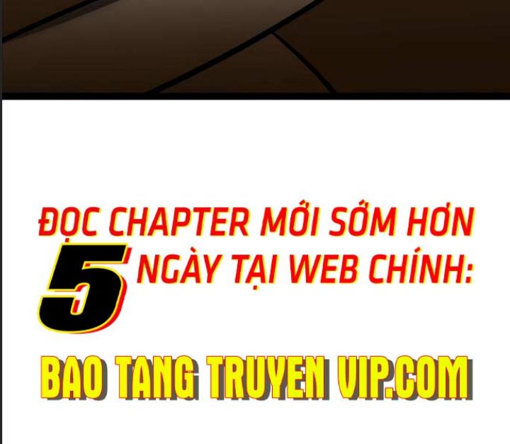 Ám Sát Tuyển Thủ Học Viện Chapter 21 - Trang 2