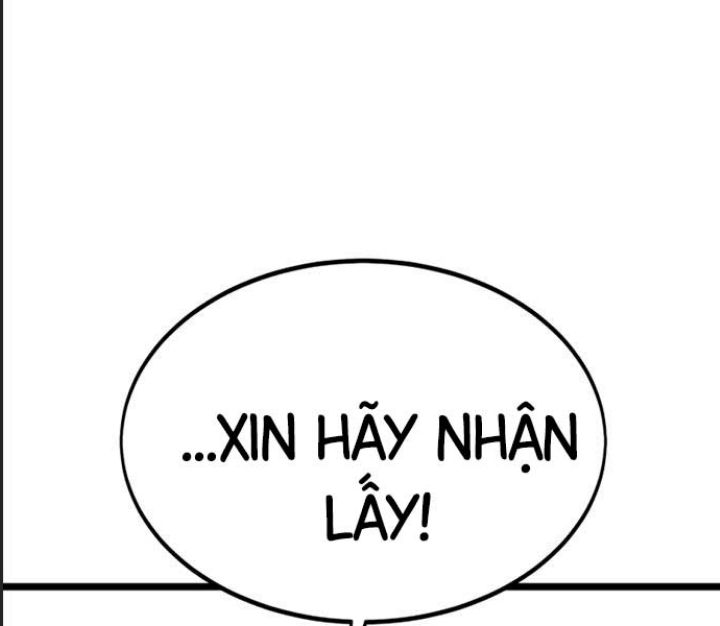 Ám Sát Tuyển Thủ Học Viện Chapter 21 - Trang 2