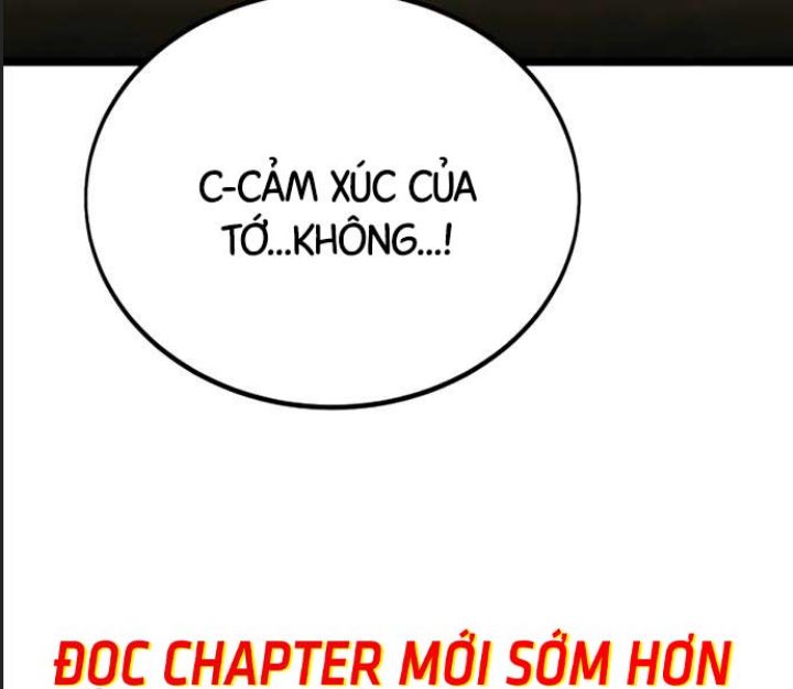 Ám Sát Tuyển Thủ Học Viện Chapter 21 - Trang 2