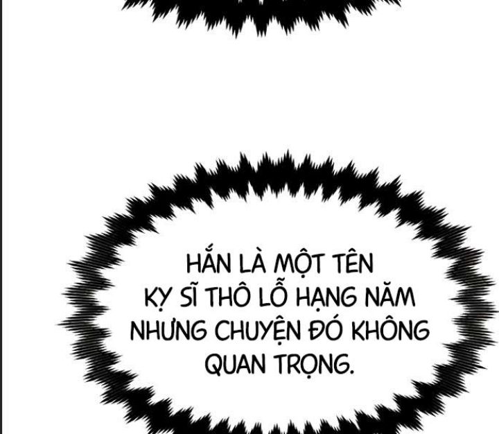 Ám Sát Tuyển Thủ Học Viện Chapter 21 - Trang 2