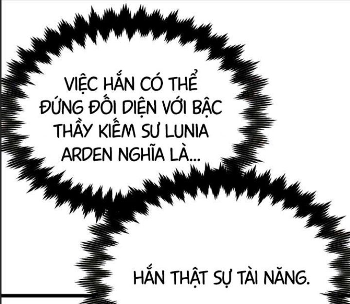 Ám Sát Tuyển Thủ Học Viện Chapter 21 - Trang 2