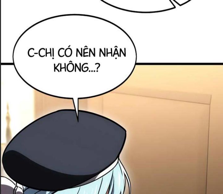 Ám Sát Tuyển Thủ Học Viện Chapter 21 - Trang 2