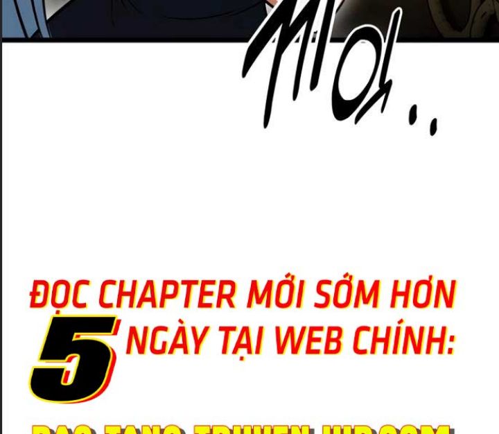 Ám Sát Tuyển Thủ Học Viện Chapter 21 - Trang 2