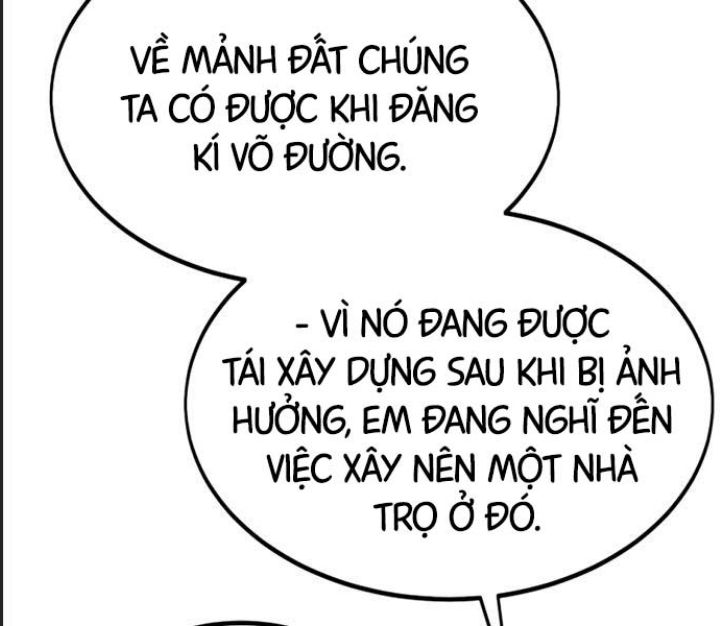 Ám Sát Tuyển Thủ Học Viện Chapter 21 - Trang 2