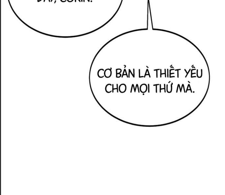 Ám Sát Tuyển Thủ Học Viện Chapter 21 - Trang 2