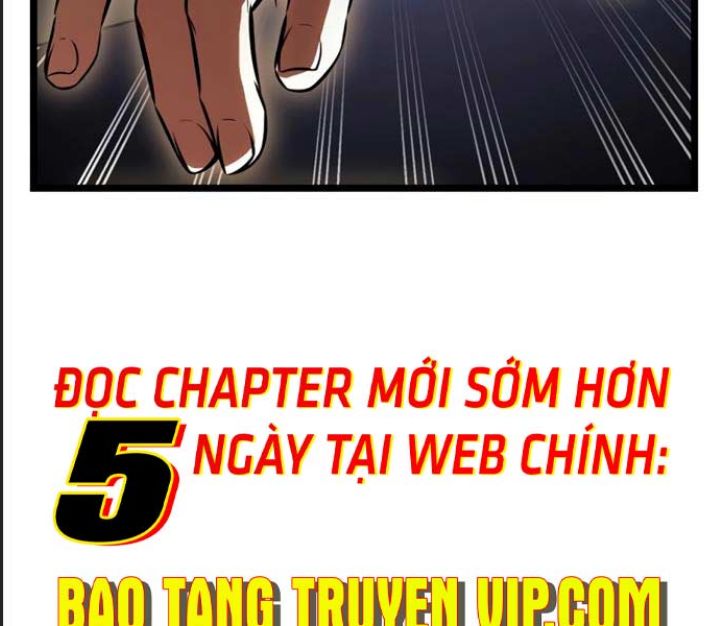 Ám Sát Tuyển Thủ Học Viện Chapter 21 - Trang 2