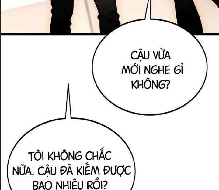 Ám Sát Tuyển Thủ Học Viện Chapter 21 - Trang 2