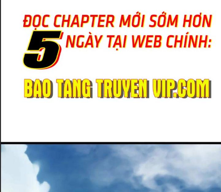 Ám Sát Tuyển Thủ Học Viện Chapter 21 - Trang 2