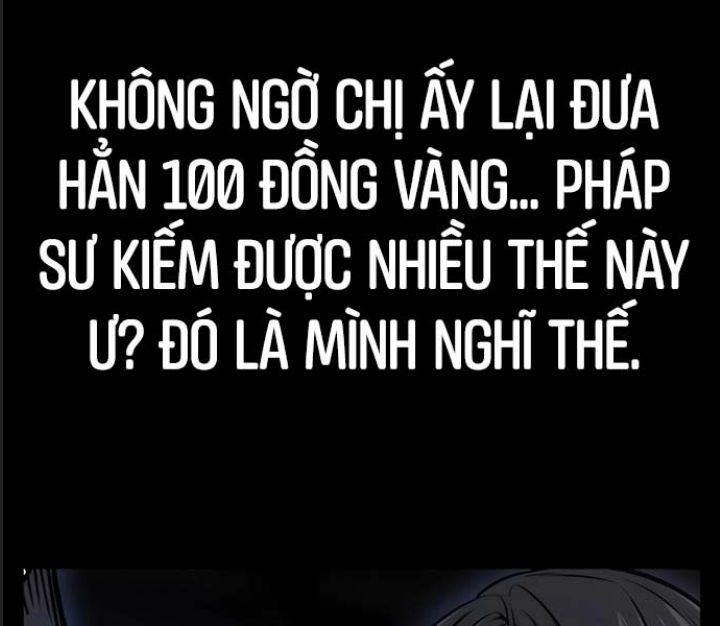 Ám Sát Tuyển Thủ Học Viện Chapter 21 - Trang 2