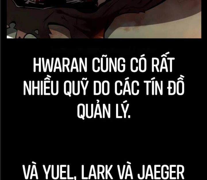 Ám Sát Tuyển Thủ Học Viện Chapter 21 - Trang 2