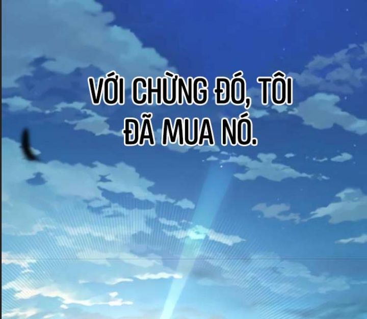 Ám Sát Tuyển Thủ Học Viện Chapter 21 - Trang 2