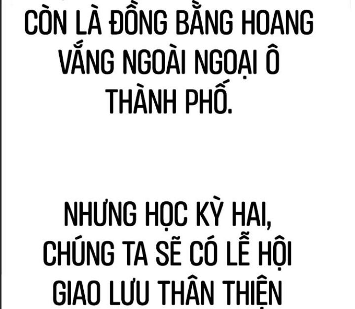 Ám Sát Tuyển Thủ Học Viện Chapter 21 - Trang 2