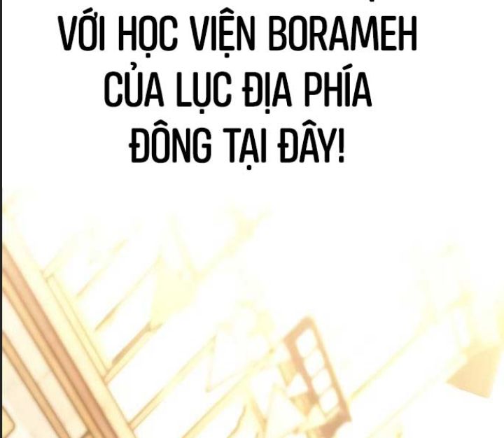 Ám Sát Tuyển Thủ Học Viện Chapter 21 - Trang 2