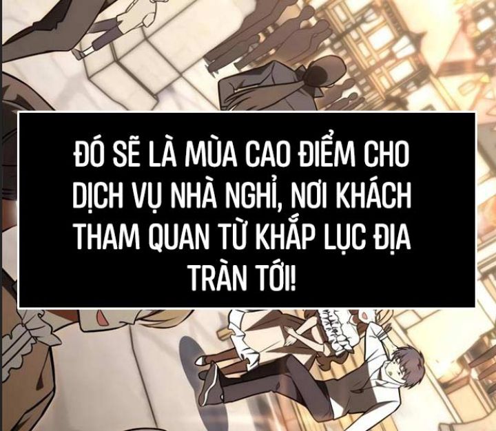 Ám Sát Tuyển Thủ Học Viện Chapter 21 - Trang 2