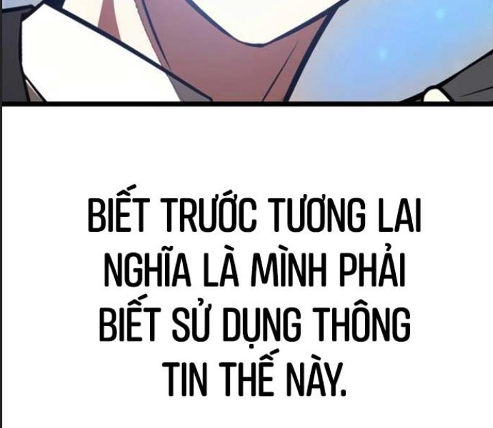 Ám Sát Tuyển Thủ Học Viện Chapter 21 - Trang 2