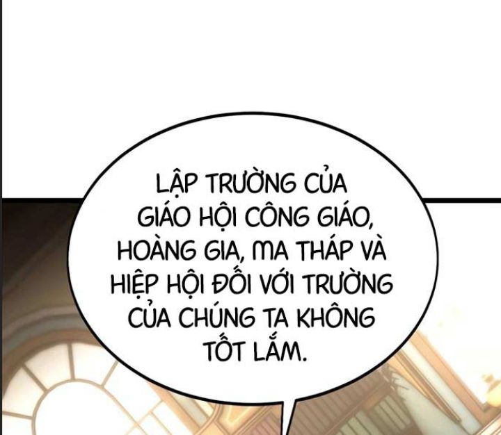 Ám Sát Tuyển Thủ Học Viện Chapter 21 - Trang 2