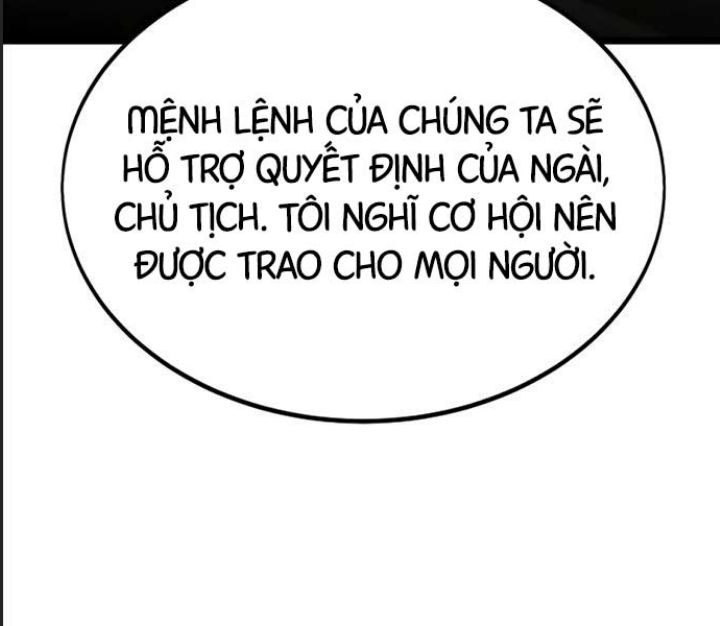 Ám Sát Tuyển Thủ Học Viện Chapter 21 - Trang 2