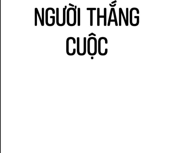 Ám Sát Tuyển Thủ Học Viện Chapter 21 - Trang 2