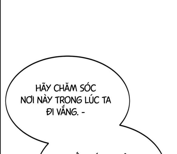 Ám Sát Tuyển Thủ Học Viện Chapter 21 - Trang 2